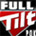Бонус на FullTilt Poker от PokerSavvy