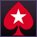 Бонус от школы покера PokerStars