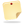 category