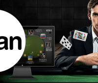 Скачать Титан Покер с официального сайта