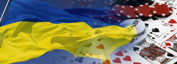 покер онлайн на деньги украина 