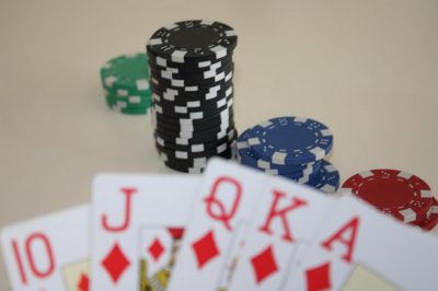 новости покера